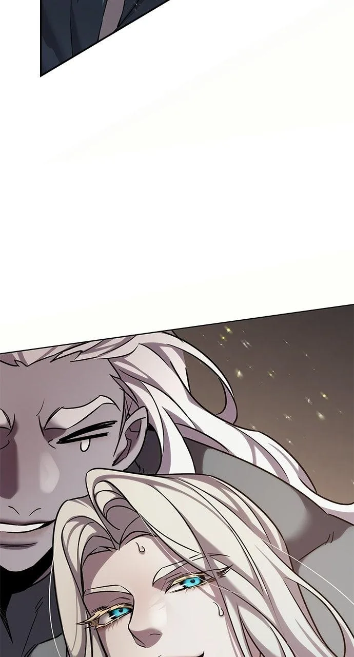 Eleceed - Chapter 402 - Page 112