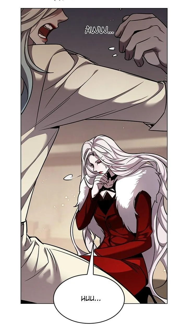 Eleceed - Chapter 402 - Page 114