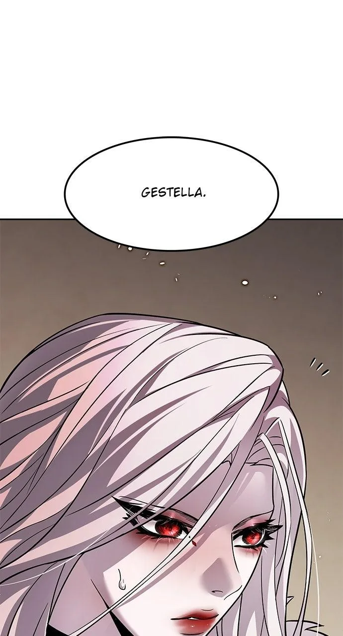 Eleceed - Chapter 402 - Page 115