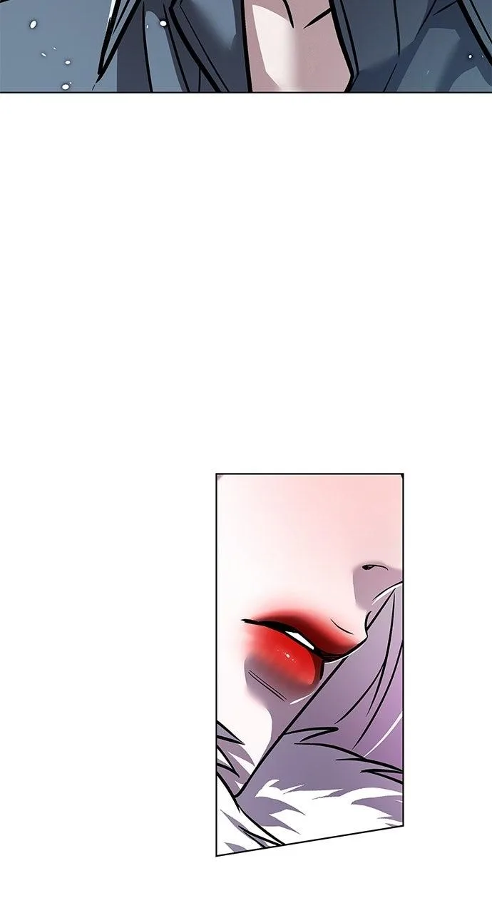 Eleceed - Chapter 402 - Page 119