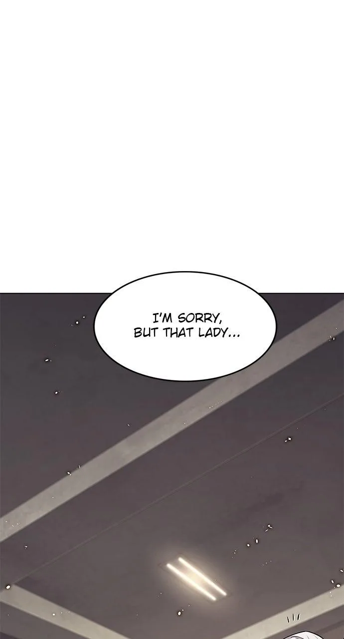 Eleceed - Chapter 402 - Page 122