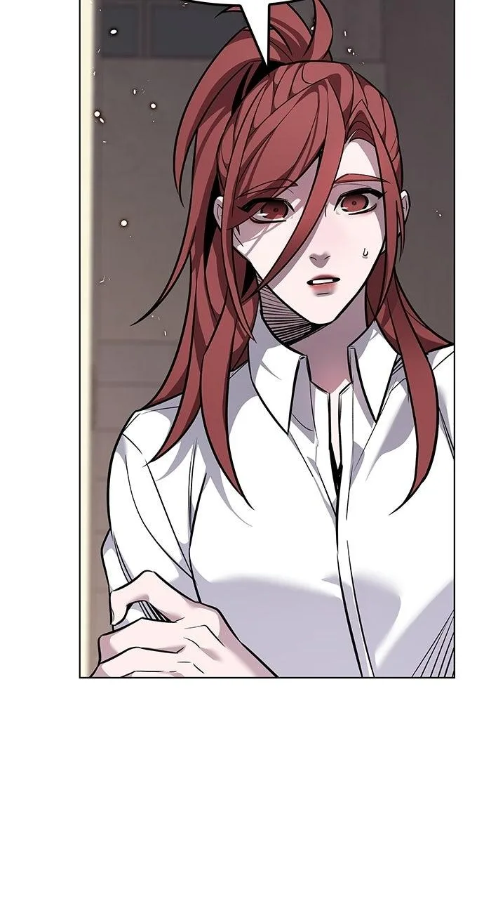 Eleceed - Chapter 402 - Page 124