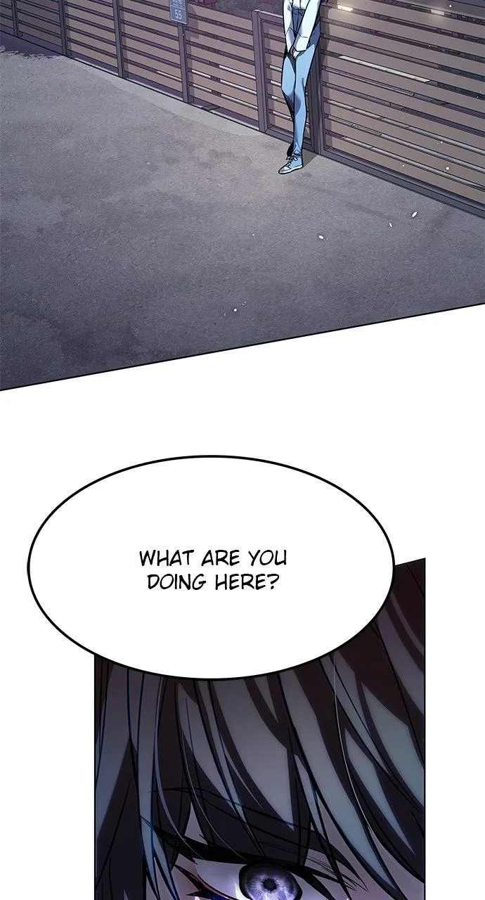Eleceed - Chapter 402 - Page 128