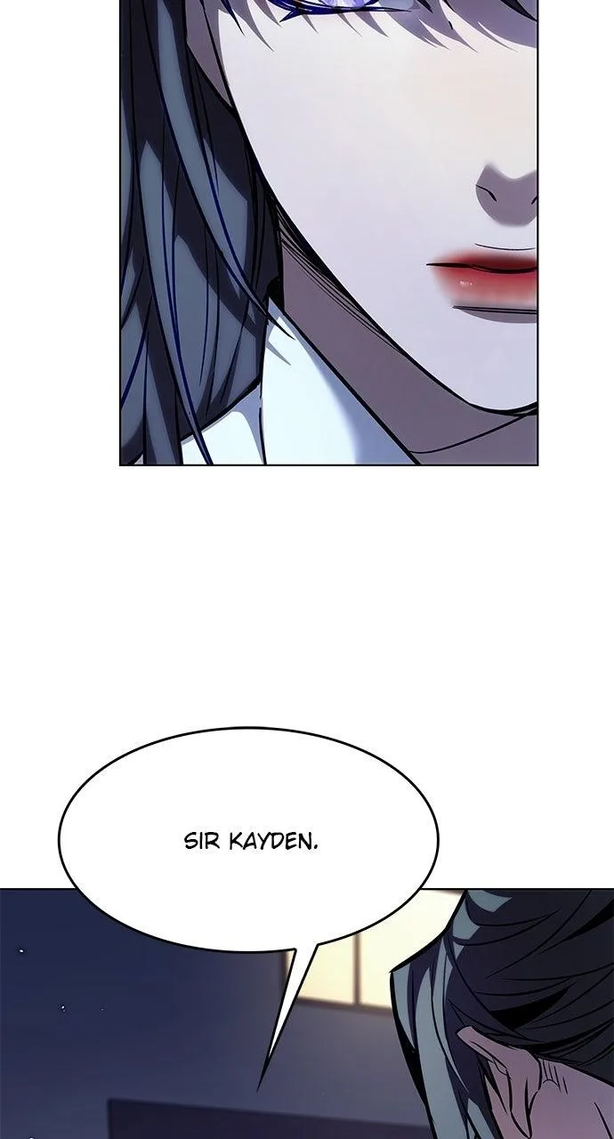 Eleceed - Chapter 402 - Page 129
