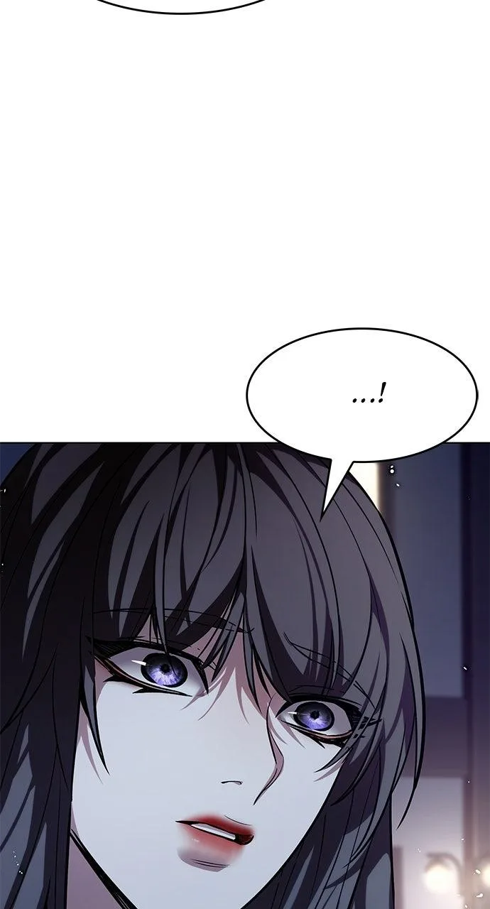 Eleceed - Chapter 402 - Page 132