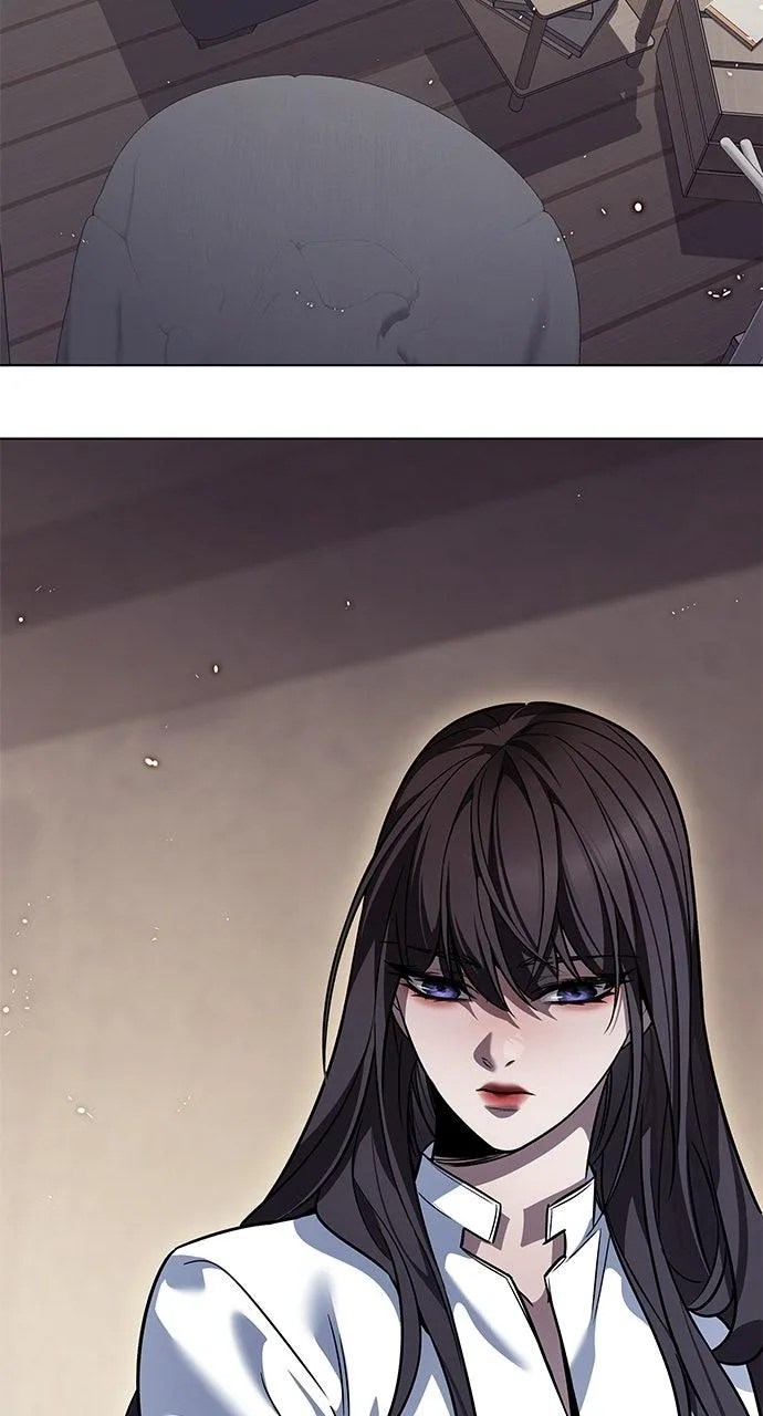 Eleceed - Chapter 402 - Page 140