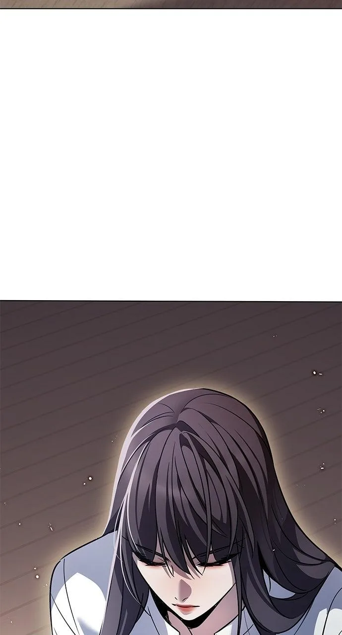 Eleceed - Chapter 402 - Page 144