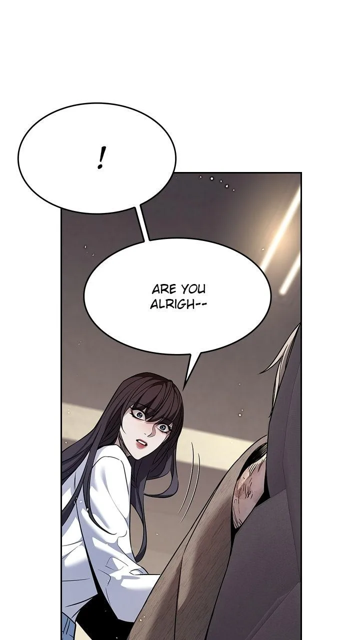 Eleceed - Chapter 402 - Page 147