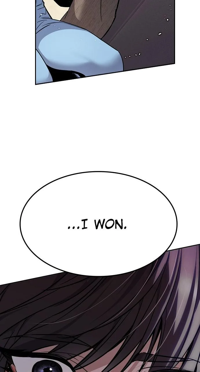 Eleceed - Chapter 402 - Page 148