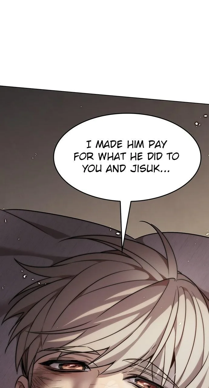 Eleceed - Chapter 402 - Page 150