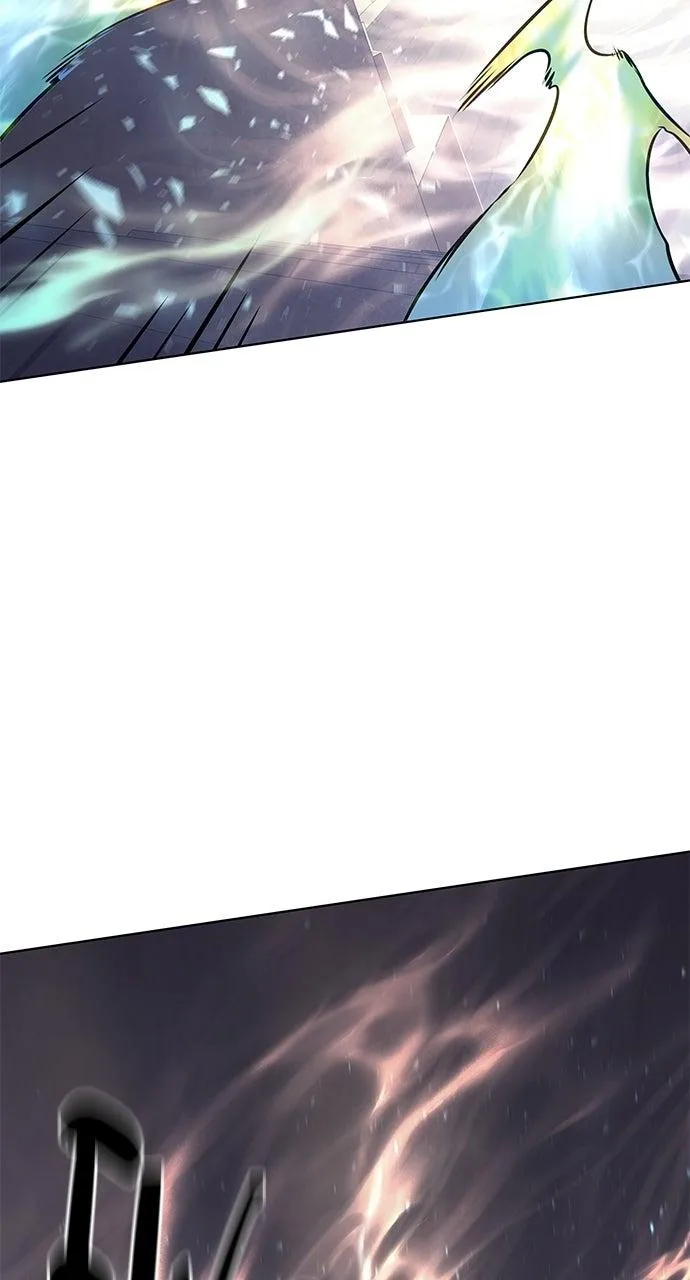 Eleceed - Chapter 402 - Page 16