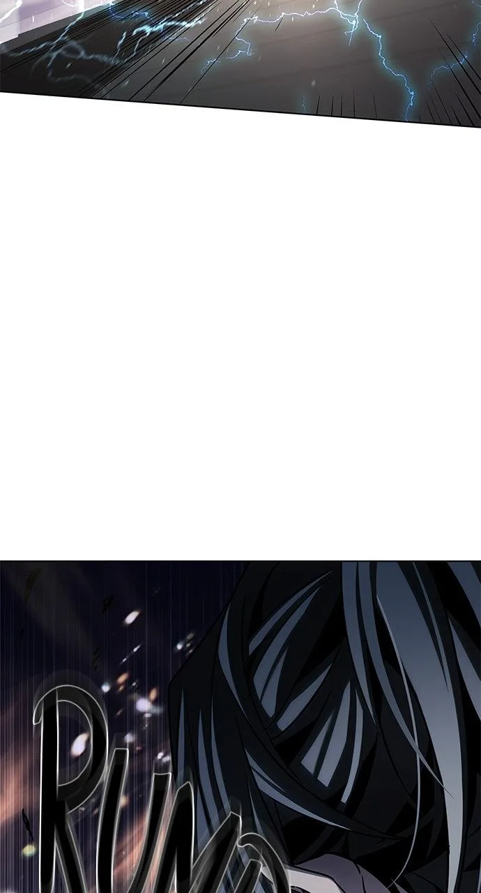 Eleceed - Chapter 402 - Page 18