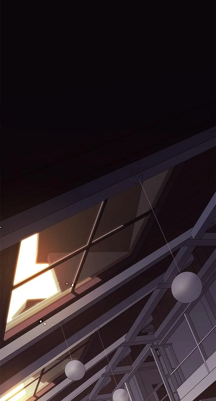 Eleceed - Chapter 402 - Page 2