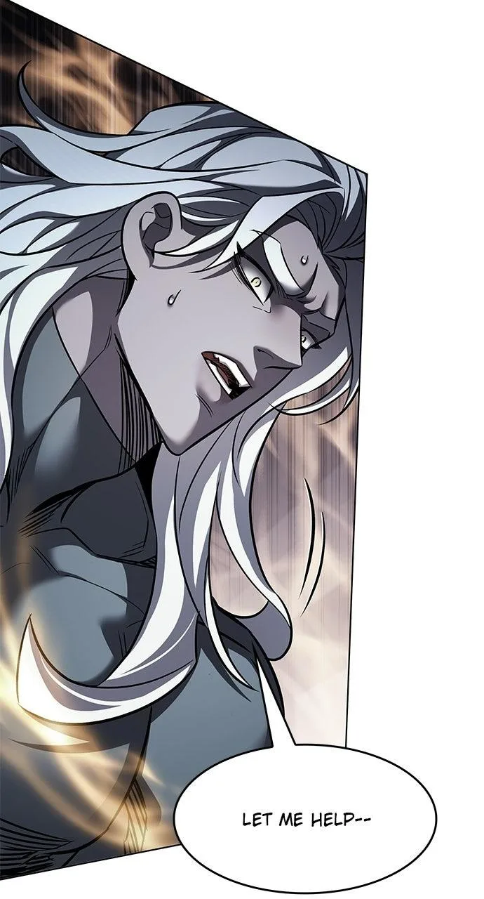 Eleceed - Chapter 402 - Page 24