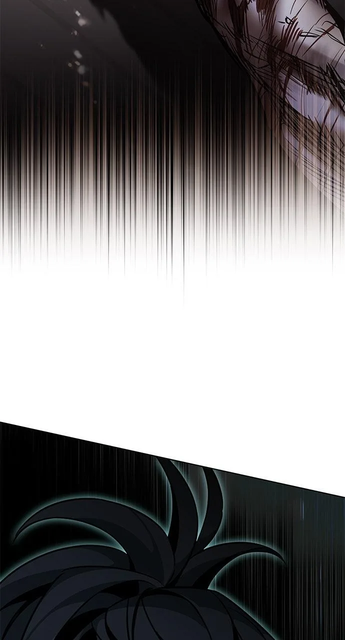 Eleceed - Chapter 402 - Page 43