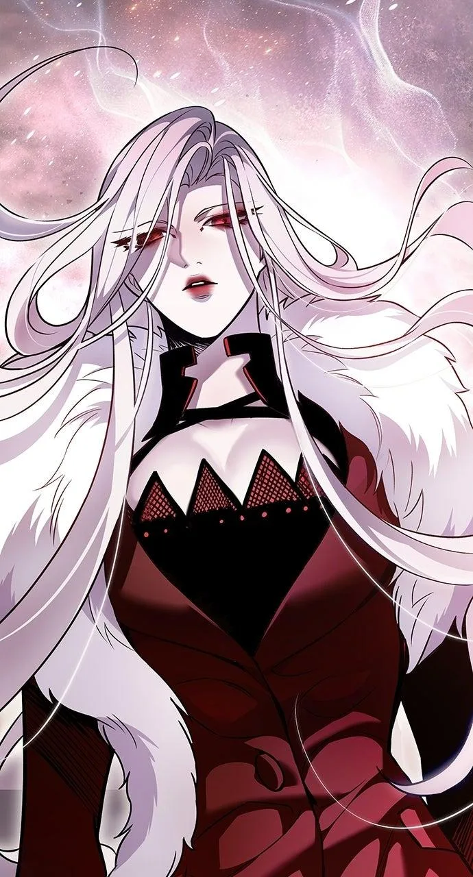 Eleceed - Chapter 402 - Page 49