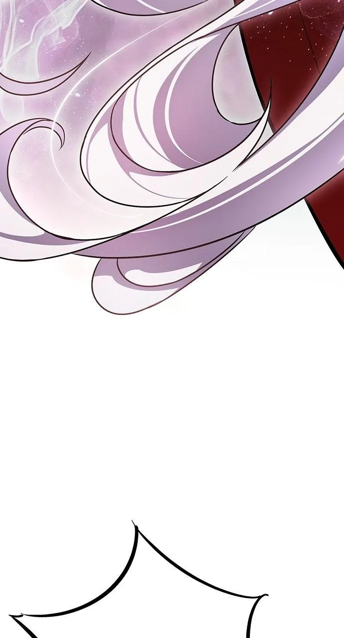 Eleceed - Chapter 402 - Page 51