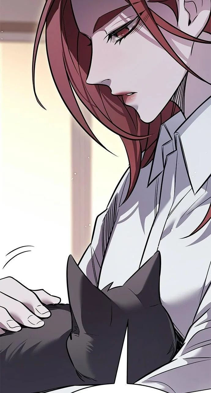 Eleceed - Chapter 402 - Page 6