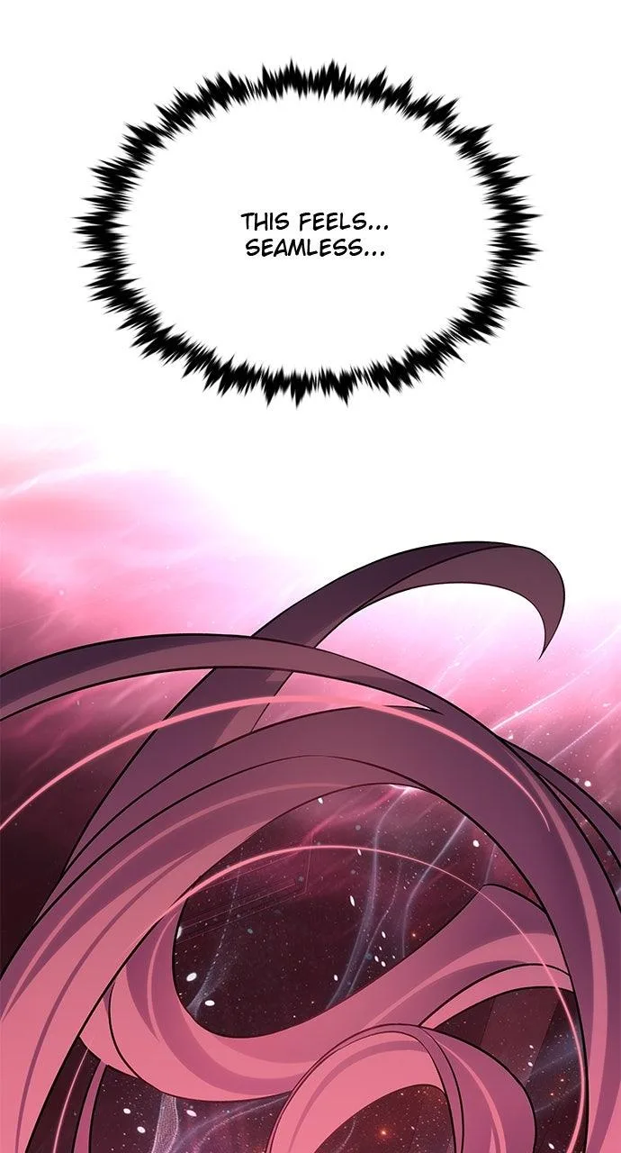 Eleceed - Chapter 402 - Page 64