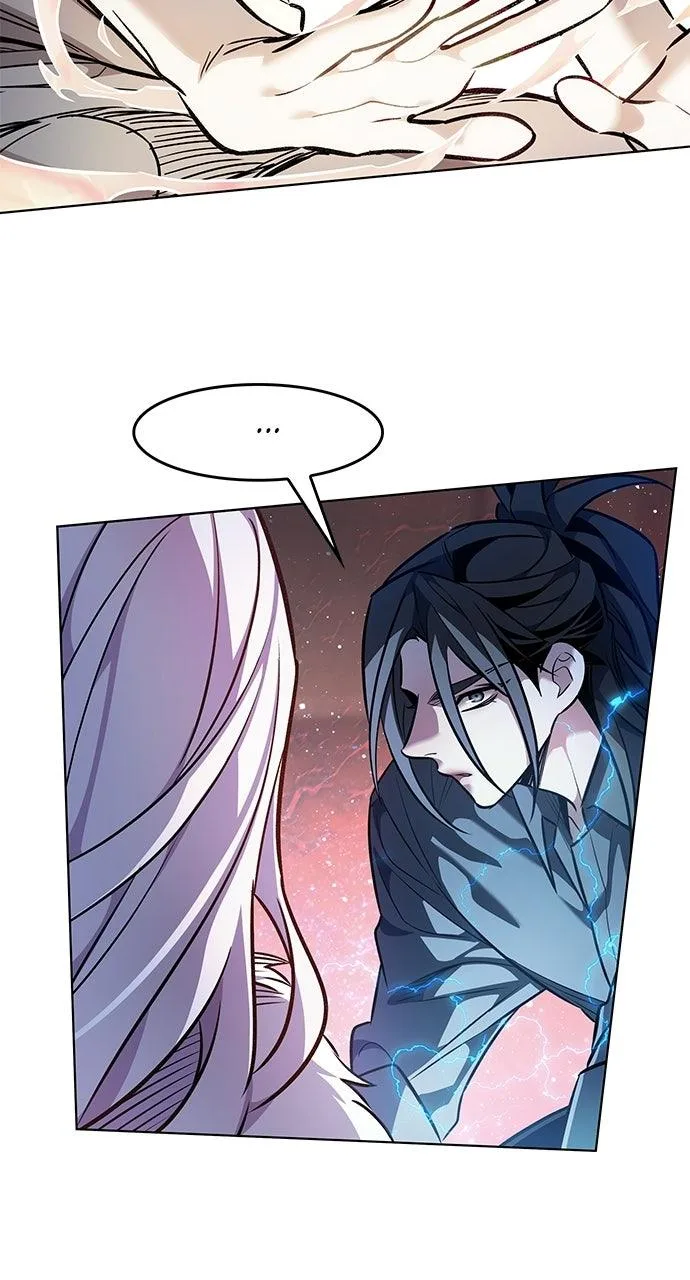 Eleceed - Chapter 402 - Page 67