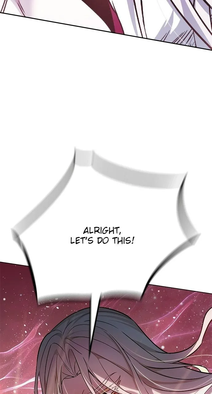 Eleceed - Chapter 402 - Page 70