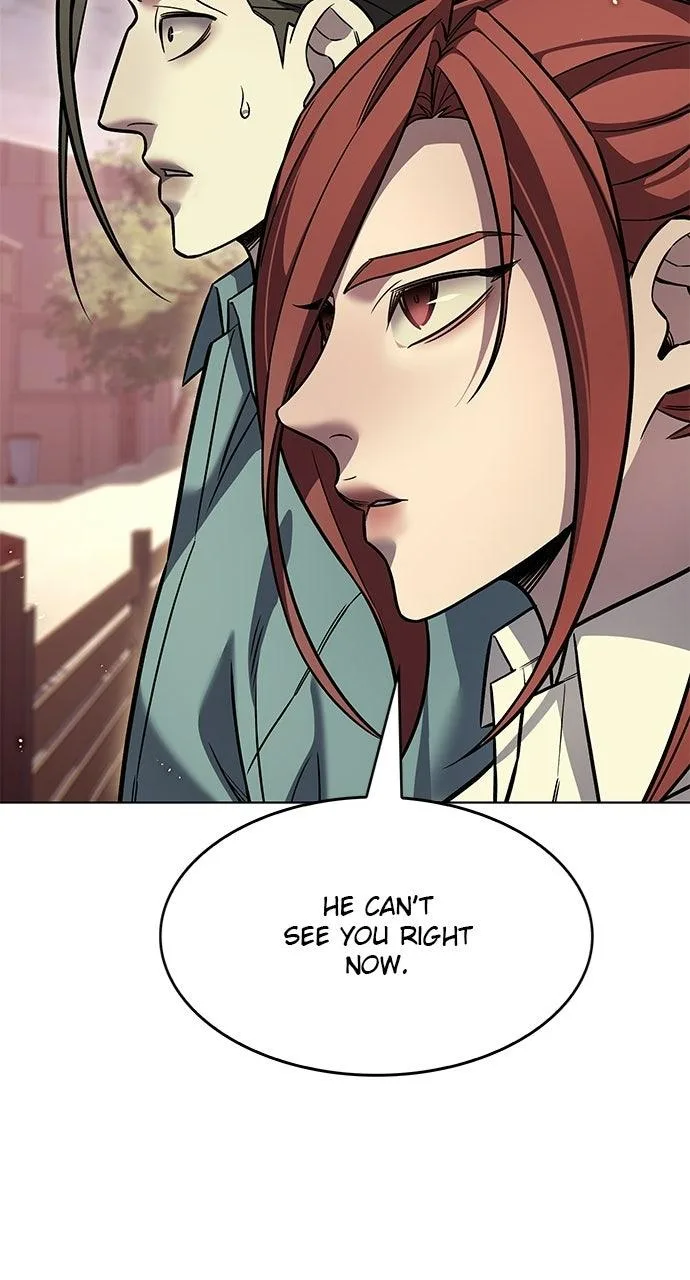 Eleceed - Chapter 402 - Page 85