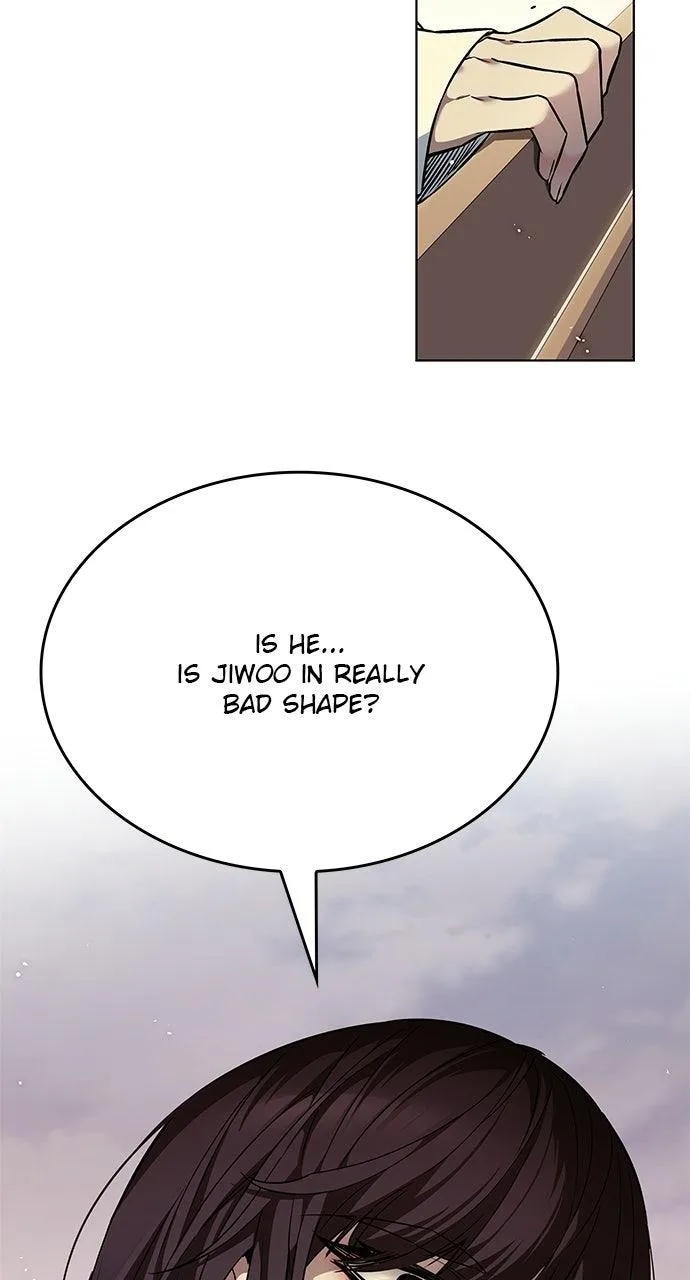 Eleceed - Chapter 402 - Page 87