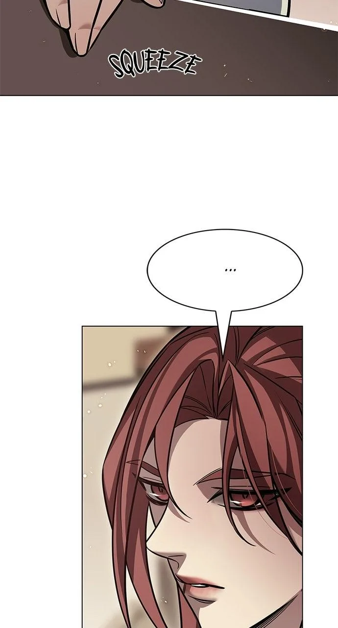 Eleceed - Chapter 402 - Page 89