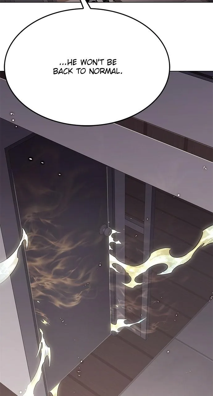 Eleceed - Chapter 402 - Page 9