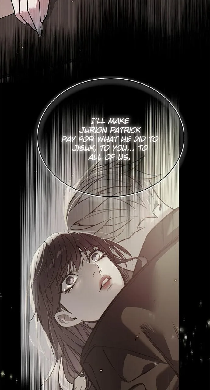 Eleceed - Chapter 402 - Page 92