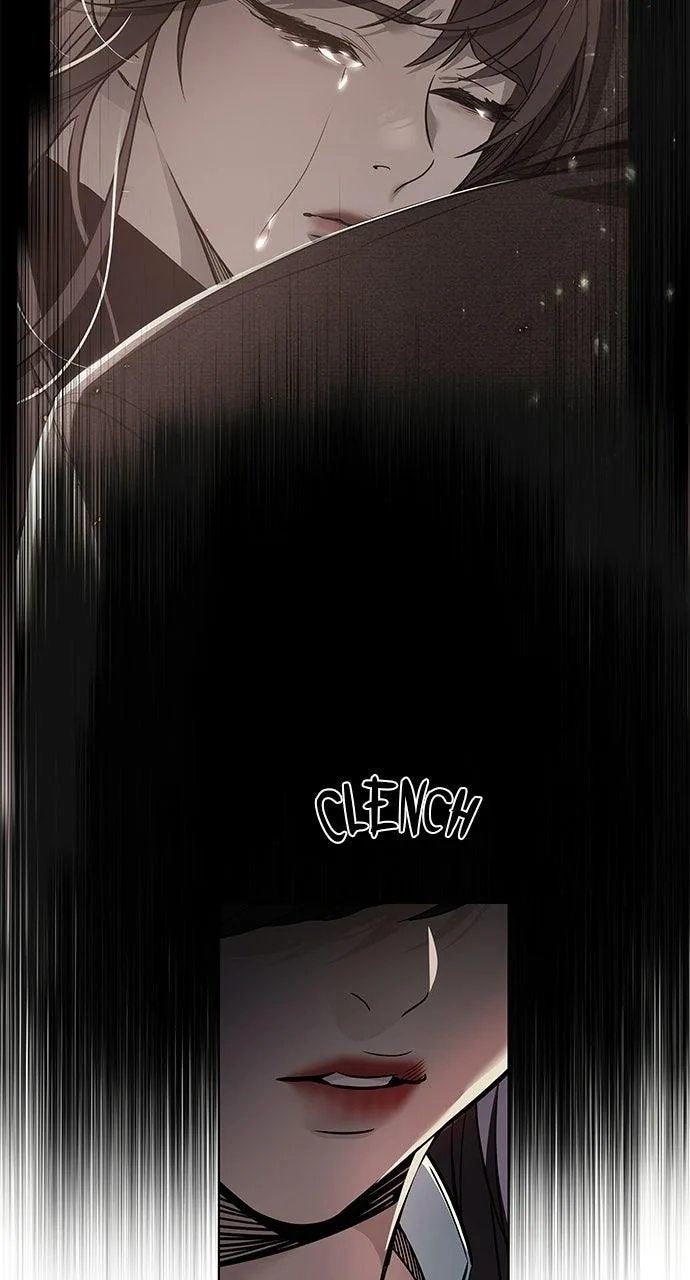 Eleceed - Chapter 402 - Page 94