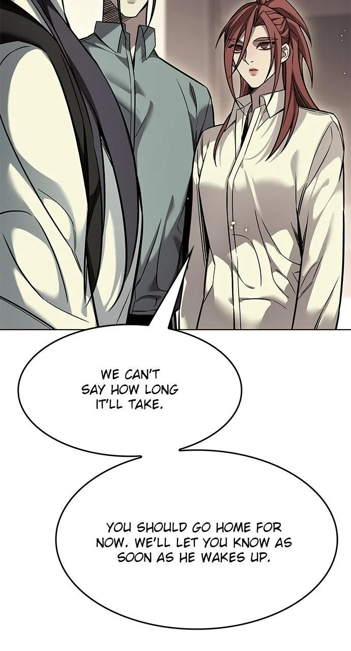 Eleceed - Chapter 402 - Page 96