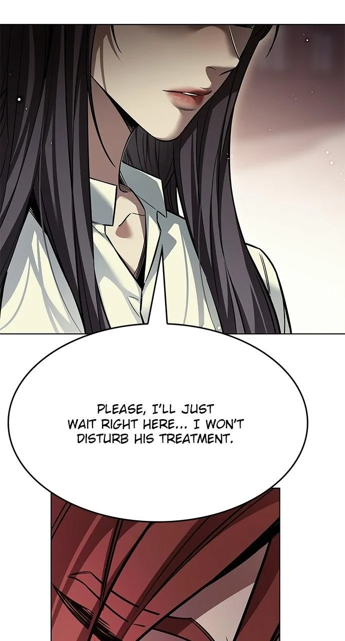 Eleceed - Chapter 402 - Page 97
