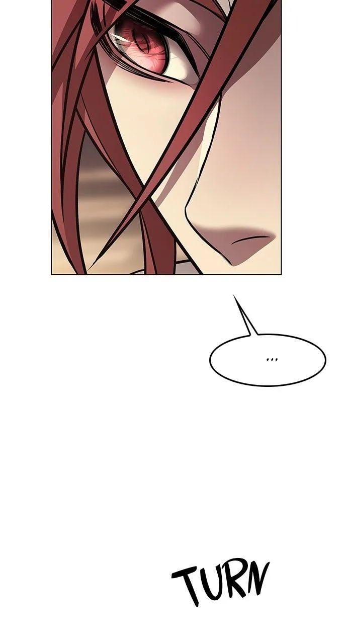Eleceed - Chapter 402 - Page 98