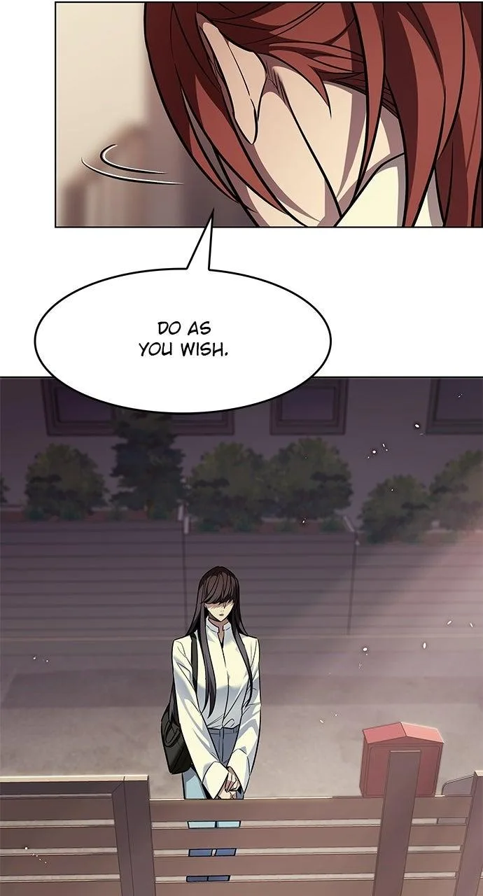 Eleceed - Chapter 402 - Page 99