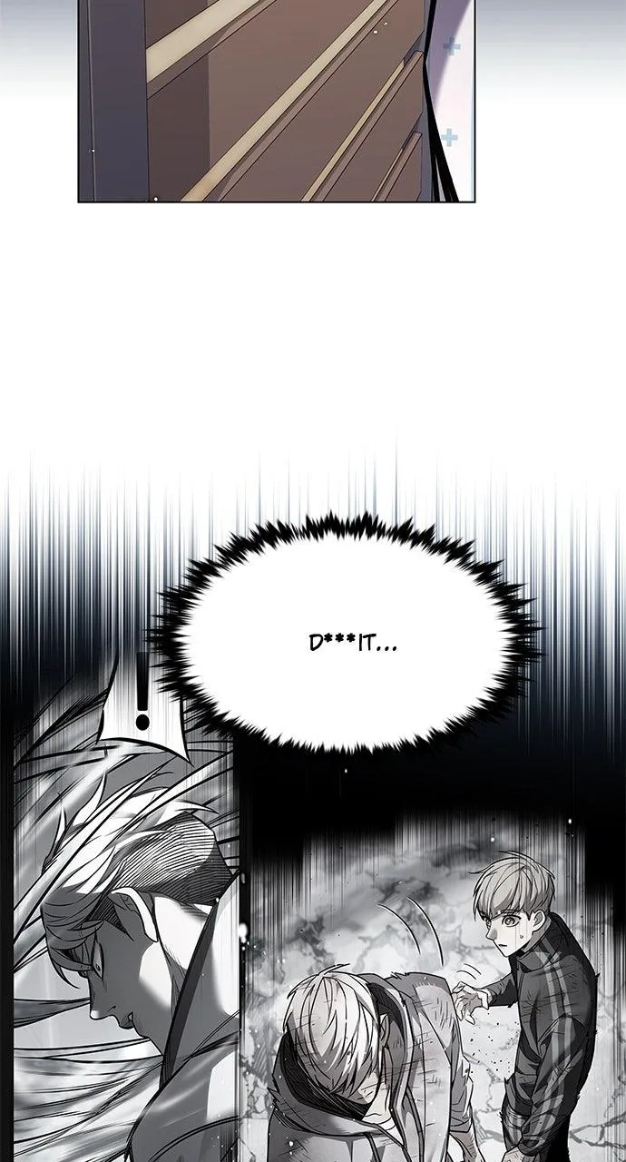 Eleceed - Chapter 403 - Page 10