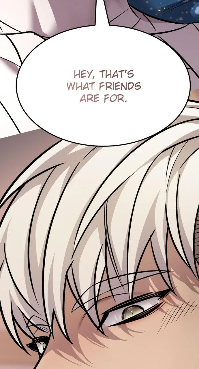 Eleceed - Chapter 403 - Page 104