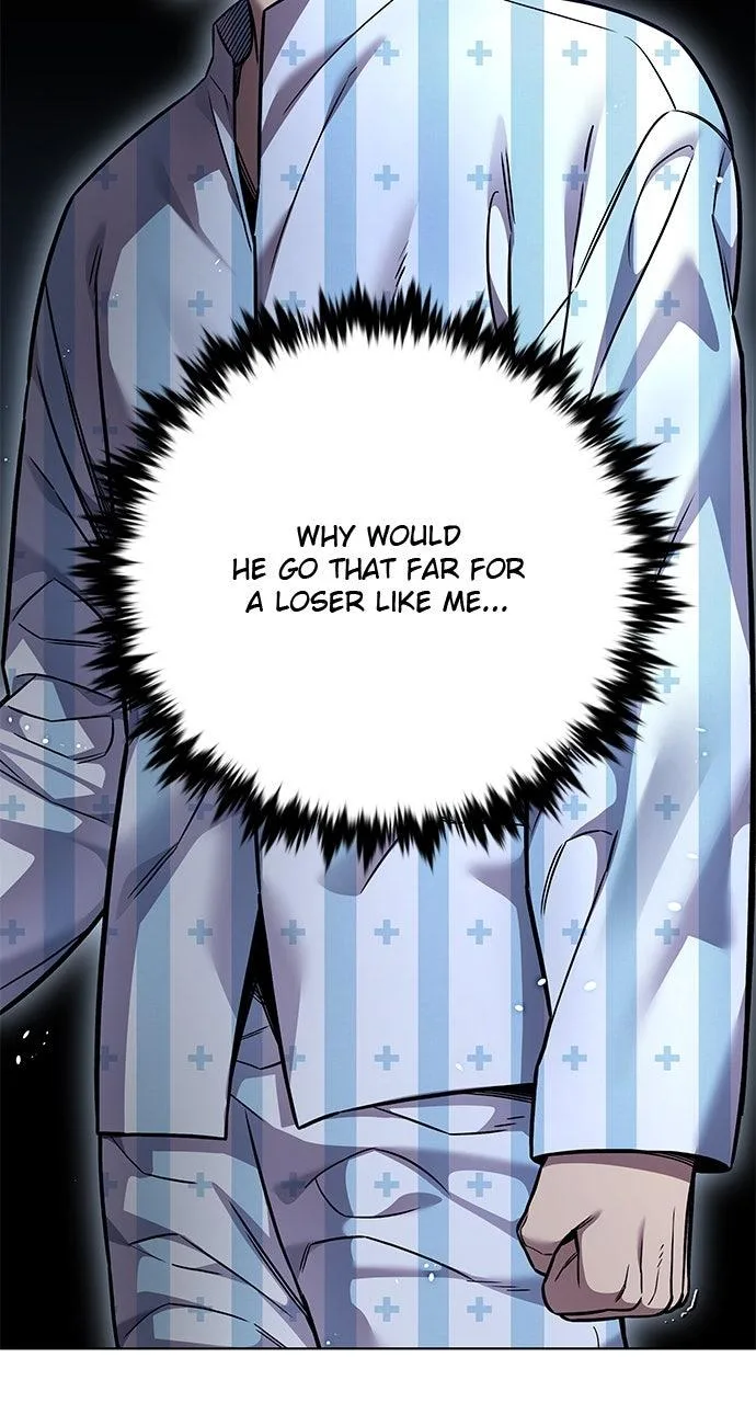 Eleceed - Chapter 403 - Page 12