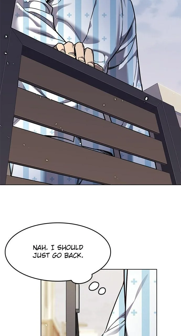 Eleceed - Chapter 403 - Page 17