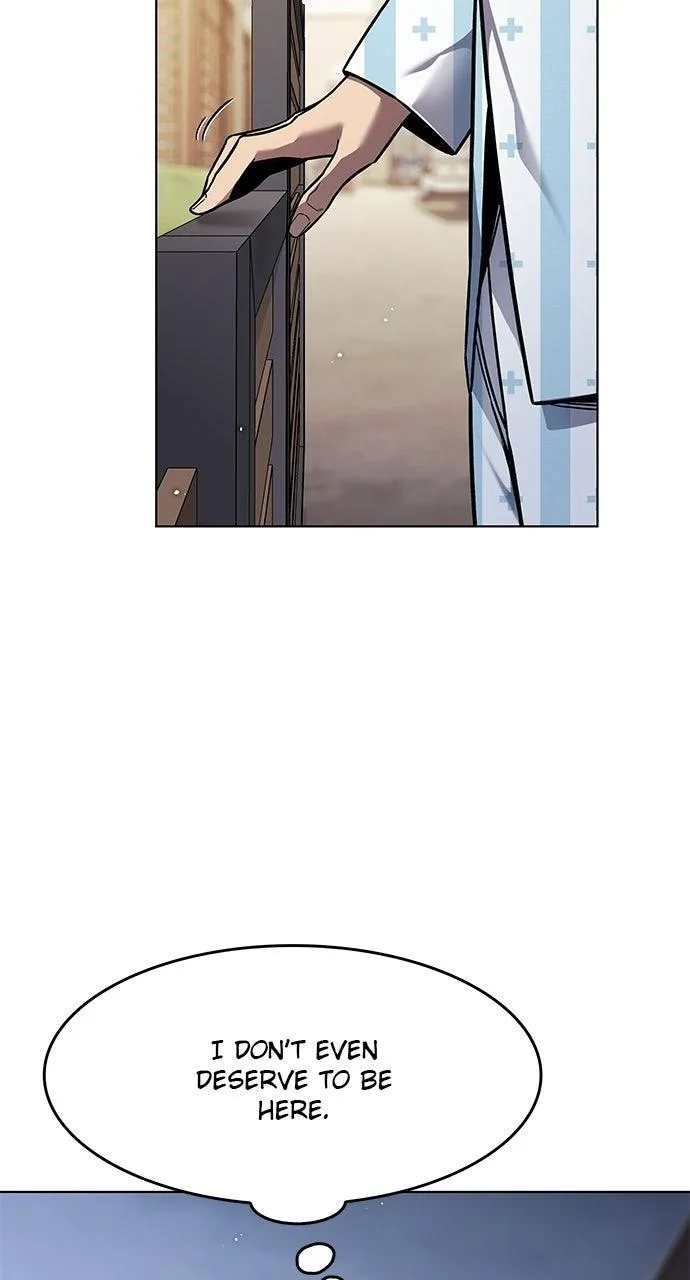 Eleceed - Chapter 403 - Page 18