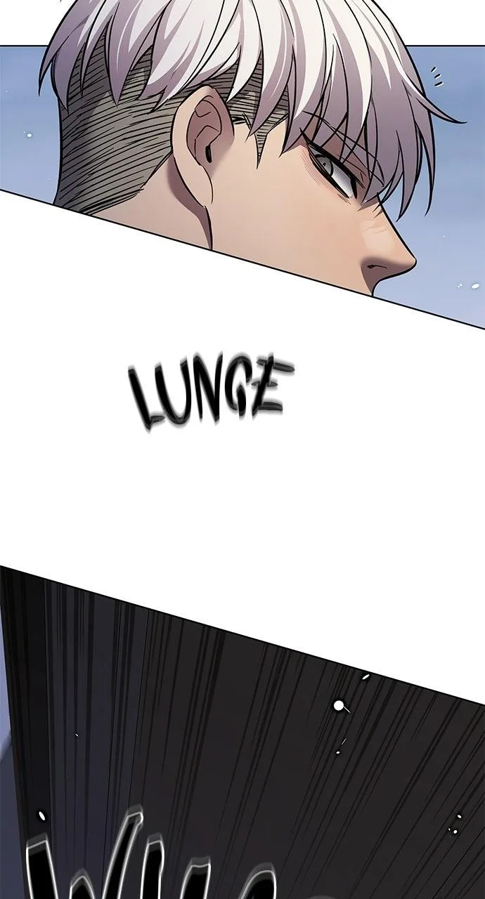 Eleceed - Chapter 403 - Page 20