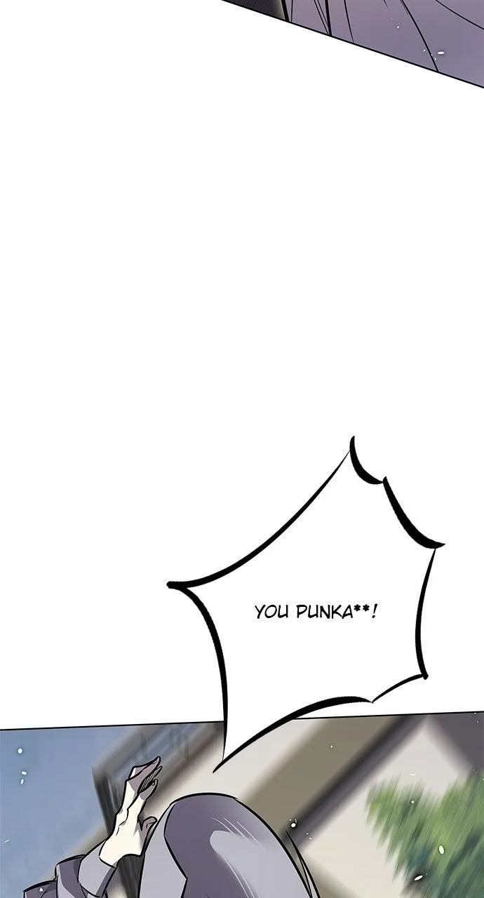Eleceed - Chapter 403 - Page 22