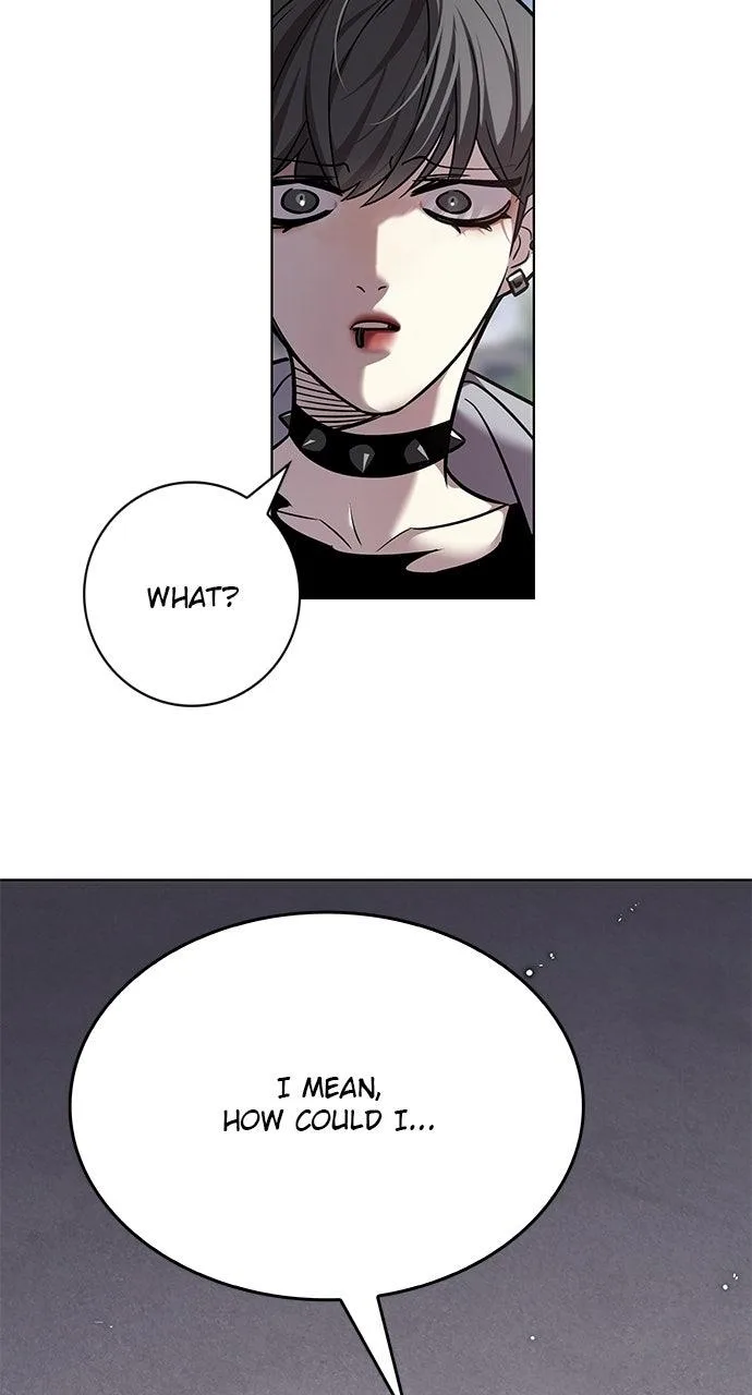 Eleceed - Chapter 403 - Page 31