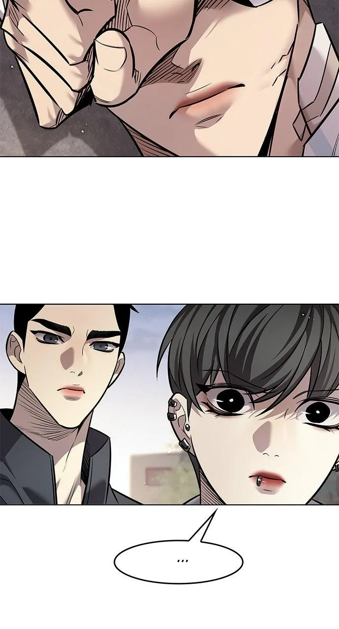 Eleceed - Chapter 403 - Page 37