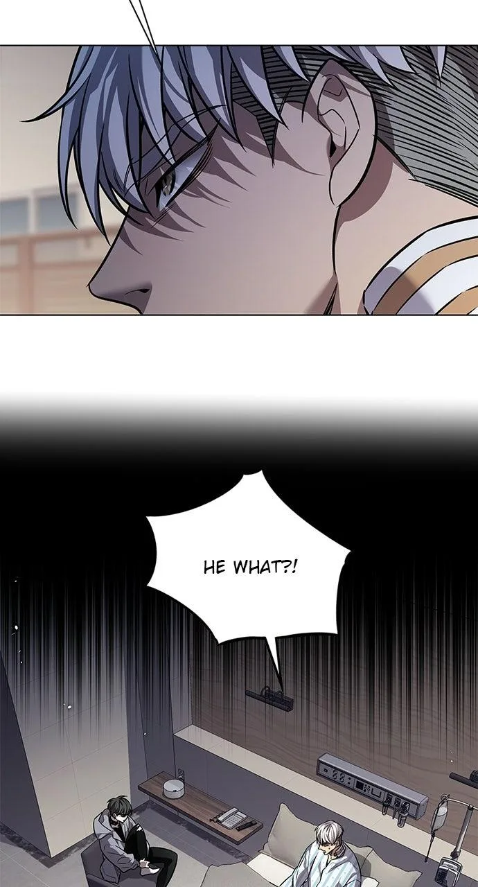 Eleceed - Chapter 403 - Page 4