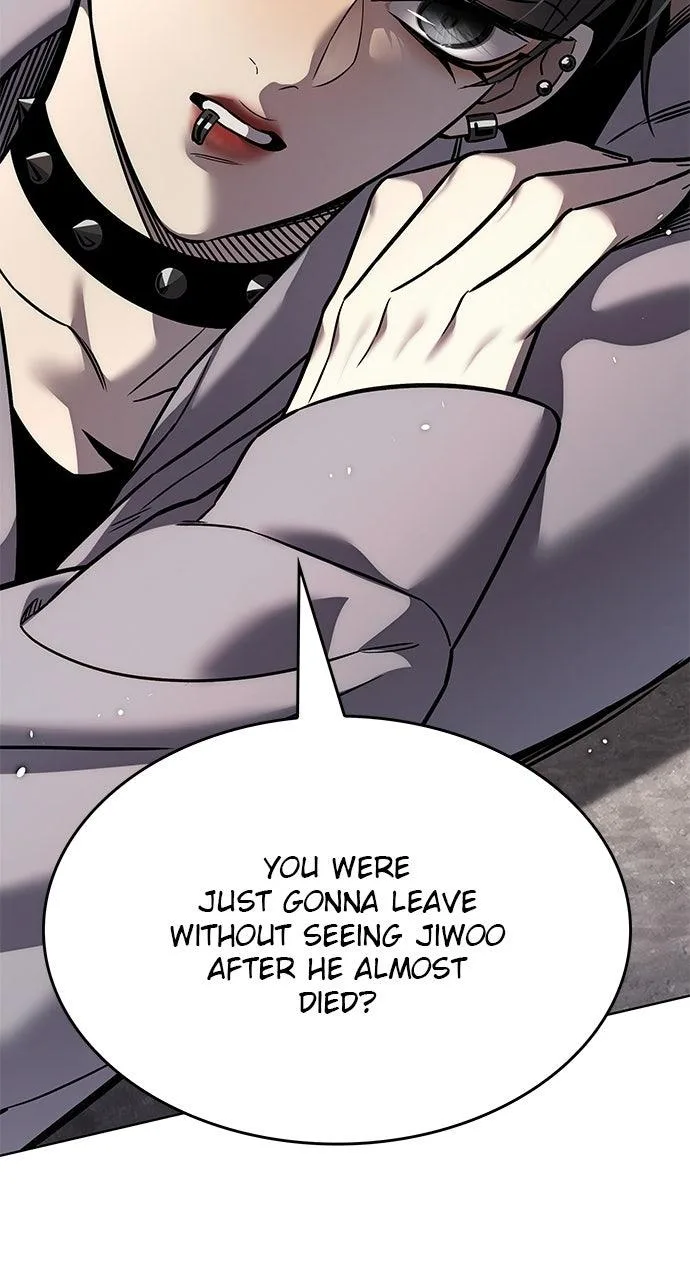Eleceed - Chapter 403 - Page 50