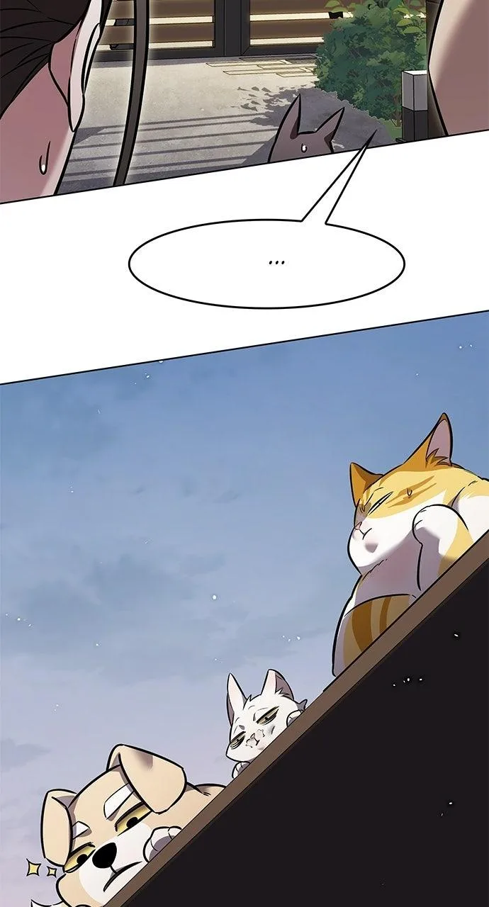 Eleceed - Chapter 403 - Page 61