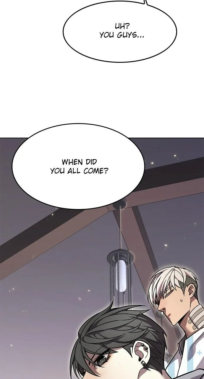 Eleceed - Chapter 403 - Page 66