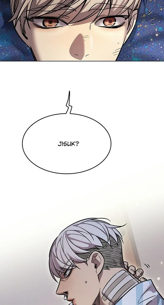 Eleceed - Chapter 403 - Page 68