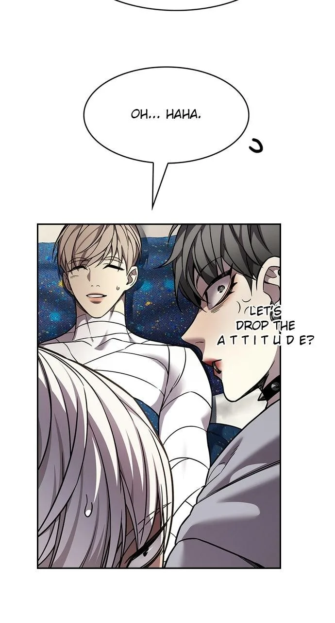 Eleceed - Chapter 403 - Page 71